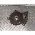 GM/Chev (HD) 6.6L DURAMAX Fan Clutch thumbnail 3