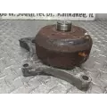 GM/Chev (HD) 6.6L DURAMAX Fan Clutch thumbnail 5