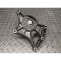 GM/Chev (HD) 6.6L DURAMAX Fan Clutch thumbnail 6