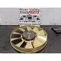 GM/Chev (HD) 6.6L DURAMAX Fan Clutch thumbnail 1