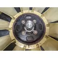 GM/Chev (HD) 6.6L DURAMAX Fan Clutch thumbnail 3
