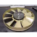 GM/Chev (HD) 6.6L DURAMAX Fan Clutch thumbnail 4