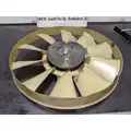 GM/Chev (HD) 6.6L DURAMAX Fan Clutch thumbnail 4