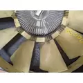 GM/Chev (HD) 6.6L DURAMAX Fan Clutch thumbnail 5