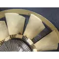 GM/Chev (HD) 6.6L DURAMAX Fan Clutch thumbnail 6