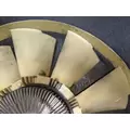 GM/Chev (HD) 6.6L DURAMAX Fan Clutch thumbnail 6