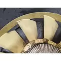 GM/Chev (HD) 6.6L DURAMAX Fan Clutch thumbnail 7