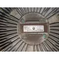 GM/Chev (HD) 6.6L DURAMAX Fan Clutch thumbnail 8