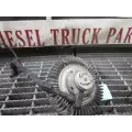 GM/Chev (HD) 6.6L DURAMAX Fan Clutch thumbnail 3