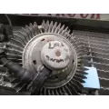 GM/Chev (HD) 6.6L DURAMAX Fan Clutch thumbnail 4