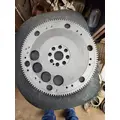 GM/Chev (HD) 6.6L DURAMAX Flywheel thumbnail 1
