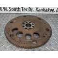 GM/Chev (HD) 6.6L DURAMAX Flywheel thumbnail 2