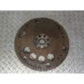 GM/Chev (HD) 6.6L DURAMAX Flywheel thumbnail 3