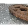 GM/Chev (HD) 6.6L DURAMAX Flywheel thumbnail 4