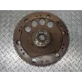 GM/Chev (HD) 6.6L DURAMAX Flywheel thumbnail 7