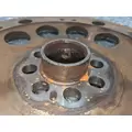 GM/Chev (HD) 6.6L DURAMAX Flywheel thumbnail 8