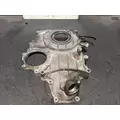 GM/Chev (HD) 6.6L DURAMAX Front Cover thumbnail 3