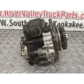 GM/Chev (HD) 6.6L DURAMAX Fuel Pump (Tank) thumbnail 4