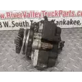 GM/Chev (HD) 6.6L DURAMAX Fuel Pump (Tank) thumbnail 6