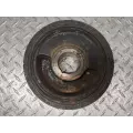 GM/Chev (HD) 6.6L DURAMAX Harmonic Balancer thumbnail 8