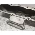 GM/Chev (HD) 6.6L DURAMAX Intake Manifold thumbnail 7