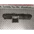 GM/Chev (HD) 6.6L DURAMAX Intake Manifold thumbnail 3