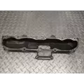 GM/Chev (HD) 6.6L DURAMAX Intake Manifold thumbnail 6