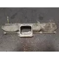 GM/Chev (HD) 6.6L DURAMAX Intake Manifold thumbnail 2