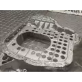 GM/Chev (HD) 6.6L DURAMAX Oil Pan thumbnail 8