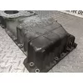 GM/Chev (HD) 6.6L DURAMAX Oil Pan thumbnail 9