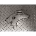 GM/Chev (HD) 6.6L DURAMAX Oil Pump thumbnail 3