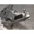 GM/Chev (HD) 6.6L DURAMAX Oil Pump thumbnail 6