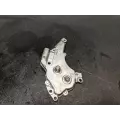 GM/Chev (HD) 6.6L DURAMAX Oil Pump thumbnail 2