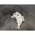 GM/Chev (HD) 6.6L DURAMAX Oil Pump thumbnail 4