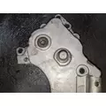 GM/Chev (HD) 6.6L DURAMAX Oil Pump thumbnail 6