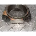 GM/Chev (HD) 6.6L DURAMAX Piston thumbnail 6