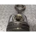 GM/Chev (HD) 6.6L DURAMAX Piston thumbnail 8