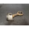 GM/Chev (HD) 6.6L DURAMAX Piston thumbnail 4