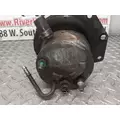 GM/Chev (HD) 6.6L DURAMAX Power Steering Pump thumbnail 6