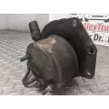 GM/Chev (HD) 6.6L DURAMAX Power Steering Pump thumbnail 7