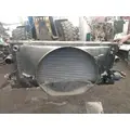 GM/Chev (HD) 6.6L DURAMAX Radiator thumbnail 1