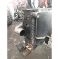 GM/Chev (HD) 6.6L DURAMAX Radiator thumbnail 3