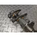 GM/Chev (HD) 6.6L DURAMAX Rocker Arm thumbnail 4