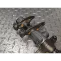 GM/Chev (HD) 6.6L DURAMAX Rocker Arm thumbnail 4