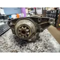 GM/Chev (HD) 6.6L DURAMAX Starter Motor thumbnail 4