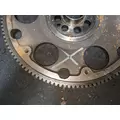 GM/Chev (HD) 6.6L DURAMAX Timing Gears thumbnail 3