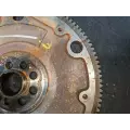 GM/Chev (HD) 6.6L DURAMAX Timing Gears thumbnail 4