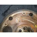 GM/Chev (HD) 6.6L DURAMAX Timing Gears thumbnail 5