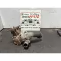 GM/Chev (HD) 6.6L DURAMAX Turbocharger  Supercharger thumbnail 1