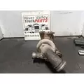 GM/Chev (HD) 6.6L DURAMAX Turbocharger  Supercharger thumbnail 4